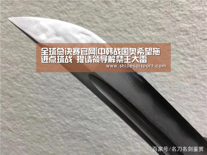 全球总决赛官网